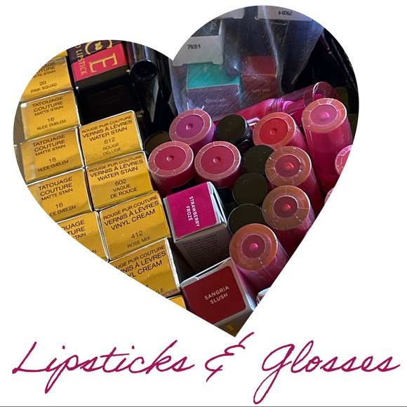 Sephora Collection • 🆕 • * Host Pick* • 💋 K-Beauty-inspired Jelly Melt • Tango - Picture 8 of 12